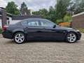 BMW 520 520i Servo,KLima,Navi,Automatik Schwarz - thumbnail 3