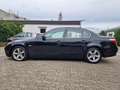 BMW 520 520i Servo,KLima,Navi,Automatik Schwarz - thumbnail 4
