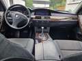 BMW 520 520i Servo,KLima,Navi,Automatik Schwarz - thumbnail 9