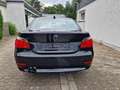 BMW 520 520i Servo,KLima,Navi,Automatik Schwarz - thumbnail 8