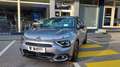 Citroen C4 Shine BlueHDI 130 EAT8 S&S Grau - thumbnail 1