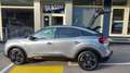 Citroen C4 Shine BlueHDI 130 EAT8 S&S Grau - thumbnail 7