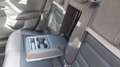 Citroen C4 Shine BlueHDI 130 EAT8 S&S Grau - thumbnail 20