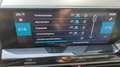 Citroen C4 Shine BlueHDI 130 EAT8 S&S Grau - thumbnail 16