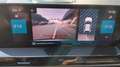 Citroen C4 Shine BlueHDI 130 EAT8 S&S Grau - thumbnail 15