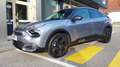 Citroen C4 Shine BlueHDI 130 EAT8 S&S Grau - thumbnail 5