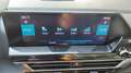 Citroen C4 Shine BlueHDI 130 EAT8 S&S Grau - thumbnail 18