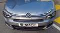Citroen C4 Shine BlueHDI 130 EAT8 S&S Grau - thumbnail 3