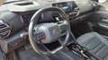 Citroen C4 Shine BlueHDI 130 EAT8 S&S Grau - thumbnail 12