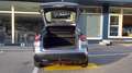 Citroen C4 Shine BlueHDI 130 EAT8 S&S Grau - thumbnail 29