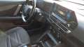 Citroen C4 Shine BlueHDI 130 EAT8 S&S Grau - thumbnail 13