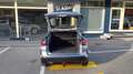 Citroen C4 Shine BlueHDI 130 EAT8 S&S Grau - thumbnail 30