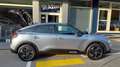 Citroen C4 Shine BlueHDI 130 EAT8 S&S Grau - thumbnail 28