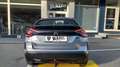 Citroen C4 Shine BlueHDI 130 EAT8 S&S Grau - thumbnail 31