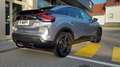 Citroen C4 Shine BlueHDI 130 EAT8 S&S Grau - thumbnail 25