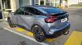 Citroen C4 Shine BlueHDI 130 EAT8 S&S Grau - thumbnail 9