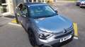 Citroen C4 Shine BlueHDI 130 EAT8 S&S Grau - thumbnail 23
