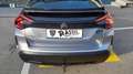 Citroen C4 Shine BlueHDI 130 EAT8 S&S Grau - thumbnail 32