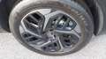Citroen C4 Shine BlueHDI 130 EAT8 S&S Grau - thumbnail 21