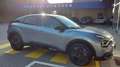 Citroen C4 Shine BlueHDI 130 EAT8 S&S Grau - thumbnail 24