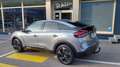 Citroen C4 Shine BlueHDI 130 EAT8 S&S Grau - thumbnail 8
