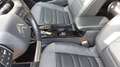 Citroen C4 Shine BlueHDI 130 EAT8 S&S Grau - thumbnail 14