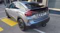 Citroen C4 Shine BlueHDI 130 EAT8 S&S Grau - thumbnail 10