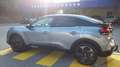 Citroen C4 Shine BlueHDI 130 EAT8 S&S Grau - thumbnail 11