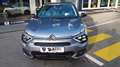 Citroen C4 Shine BlueHDI 130 EAT8 S&S Grau - thumbnail 2
