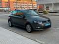 Volkswagen Polo 1.0 BMT Edition 44kW Negro - thumbnail 3