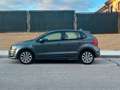 Volkswagen Polo 1.0 BMT Edition 44kW Negro - thumbnail 6