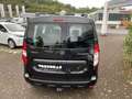 Dacia Dokker Comfort SCe 100 LPG Klima Radio Noir - thumbnail 3