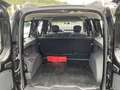 Dacia Dokker Comfort SCe 100 LPG Klima Radio Noir - thumbnail 5