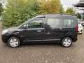 Dacia Dokker Comfort SCe 100 LPG Klima Radio Noir - thumbnail 2