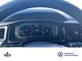 Volkswagen Polo VI 1,0 TSI Comfortline DSG*NAVI Noir - thumbnail 14