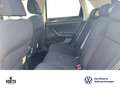 Volkswagen Polo VI 1,0 TSI Comfortline DSG*NAVI Noir - thumbnail 16