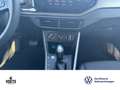 Volkswagen Polo VI 1,0 TSI Comfortline DSG*NAVI Noir - thumbnail 10