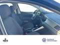 Volkswagen Polo VI 1,0 TSI Comfortline DSG*NAVI Noir - thumbnail 8