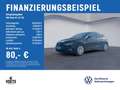 Volkswagen Polo VI 1,0 TSI Comfortline DSG*NAVI Noir - thumbnail 2