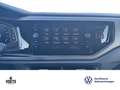 Volkswagen Polo VI 1,0 TSI Comfortline DSG*NAVI Noir - thumbnail 11