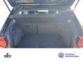 Volkswagen Polo VI 1,0 TSI Comfortline DSG*NAVI Noir - thumbnail 18