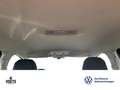 Volkswagen Polo VI 1,0 TSI Comfortline DSG*NAVI Noir - thumbnail 17
