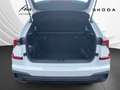 Skoda Kamiq Monte Carlo 1,0 TSI 85 kW 7-Gang-DSG Weiß - thumbnail 4