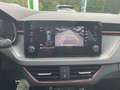Skoda Kamiq Monte Carlo 1,0 TSI 85 kW 7-Gang-DSG Weiß - thumbnail 15