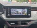 Skoda Kamiq 1.0TSI MonteCarlo DSG LED Panorama ACC AHK Weiß - thumbnail 16
