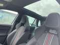 Skoda Kamiq Monte Carlo 1,0 TSI 85 kW 7-Gang-DSG Weiß - thumbnail 14