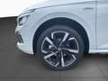 Skoda Kamiq 1.0TSI MonteCarlo DSG LED Panorama ACC AHK Weiß - thumbnail 8
