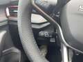 Skoda Kamiq Monte Carlo 1,0 TSI 85 kW 7-Gang-DSG Weiß - thumbnail 17