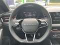 Skoda Kamiq 1.0TSI MonteCarlo DSG LED Panorama ACC AHK Weiß - thumbnail 12