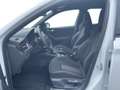 Skoda Kamiq 1.0TSI MonteCarlo DSG LED Panorama ACC AHK Weiß - thumbnail 10